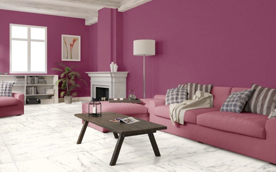 Паркетная доска quick-Step Castello CAS 4255