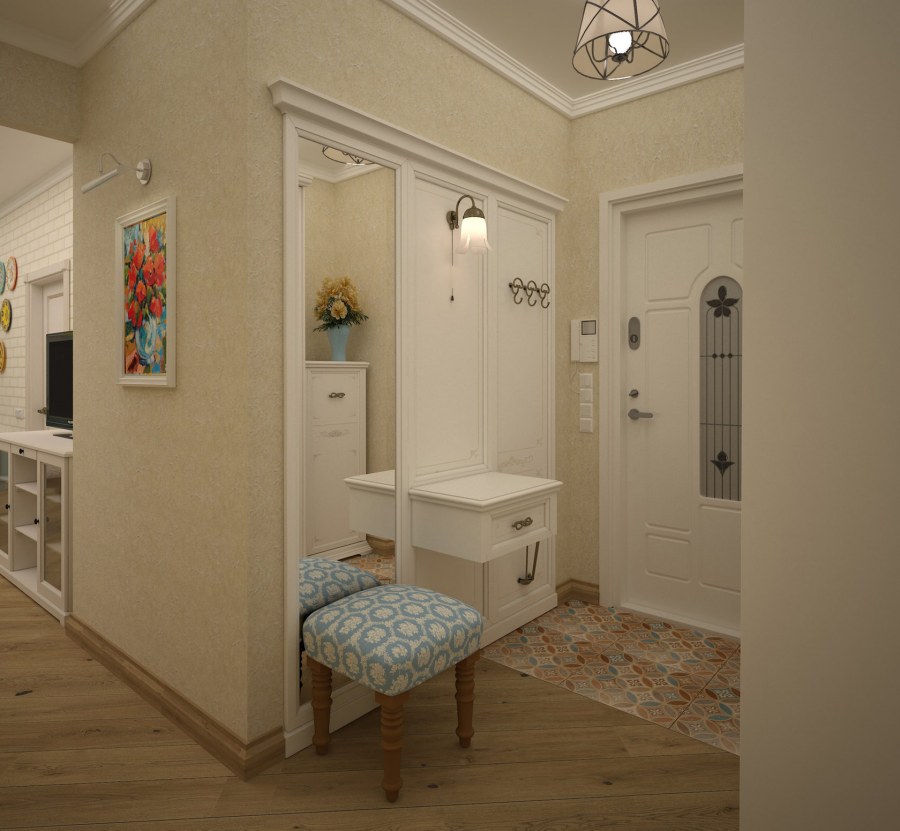 ЖК Айвазовский Краснодар