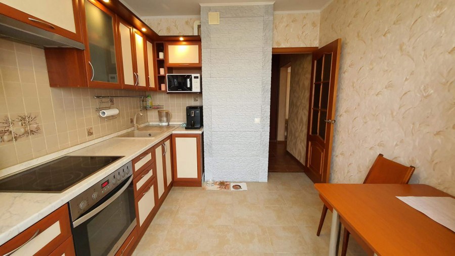 Ялта переулок Карла Либкнехта 1