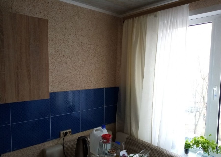 Марки картинная галерея Айвазовского