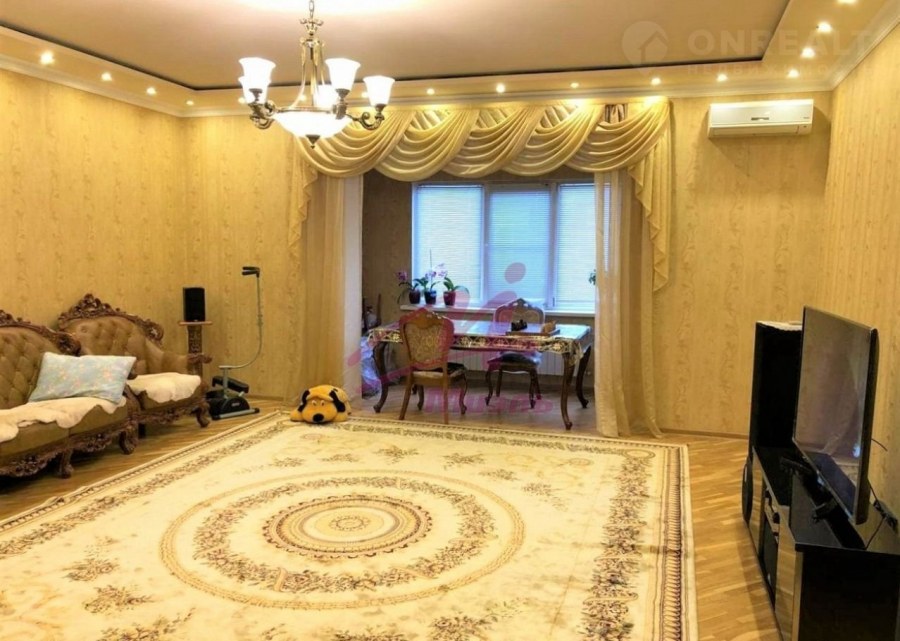 Алтуфьевское шоссе 13к2 парикмахерская рядом