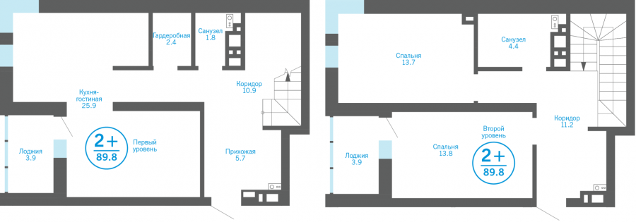 ЖК Айвазовский Старокубанская