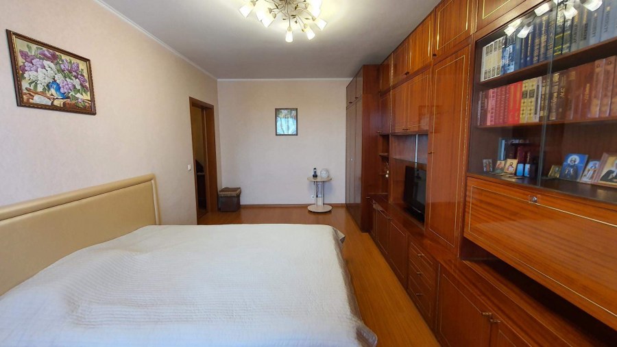 Город Адлер улица Ульянова 80