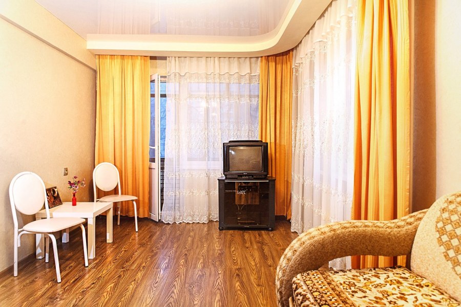 Пионерский бульвар 14 Кемерово