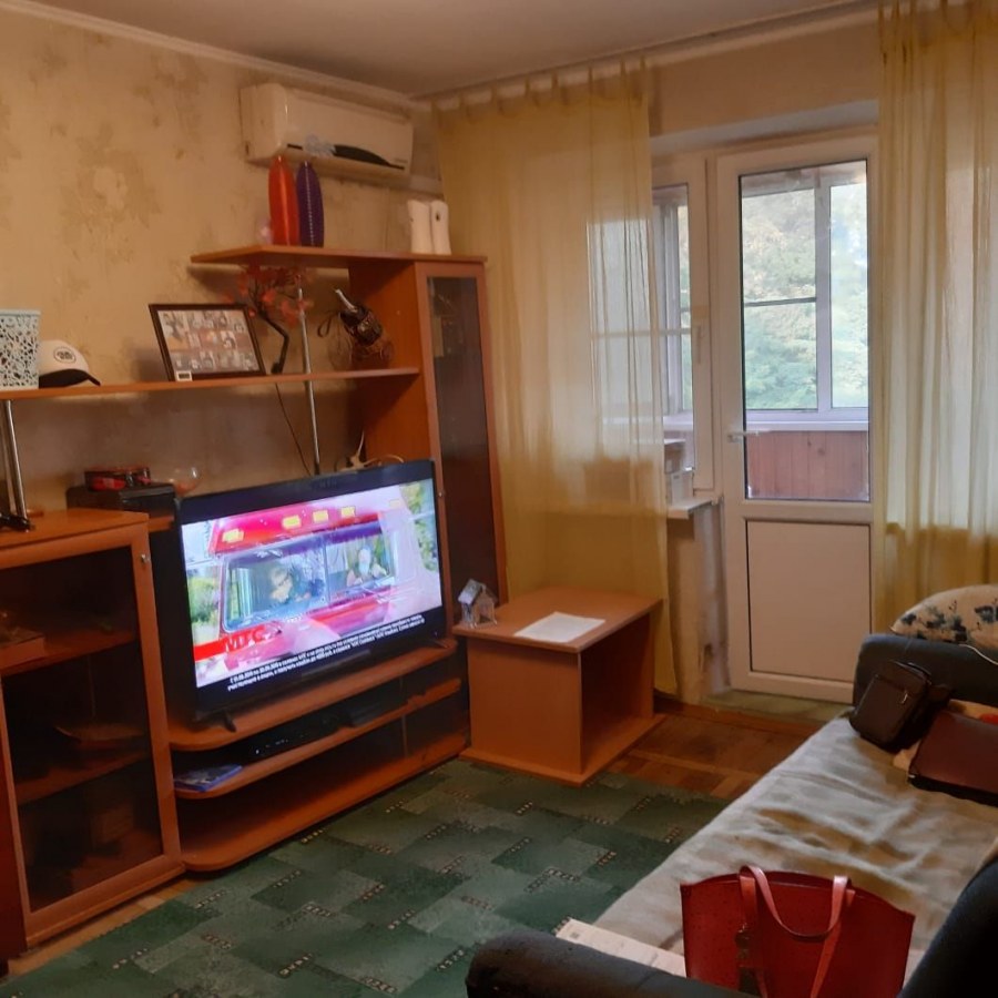 Снять жилье на Лавровой улице