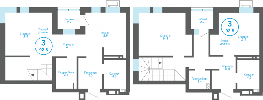 Айвазовского 14 Казань фото