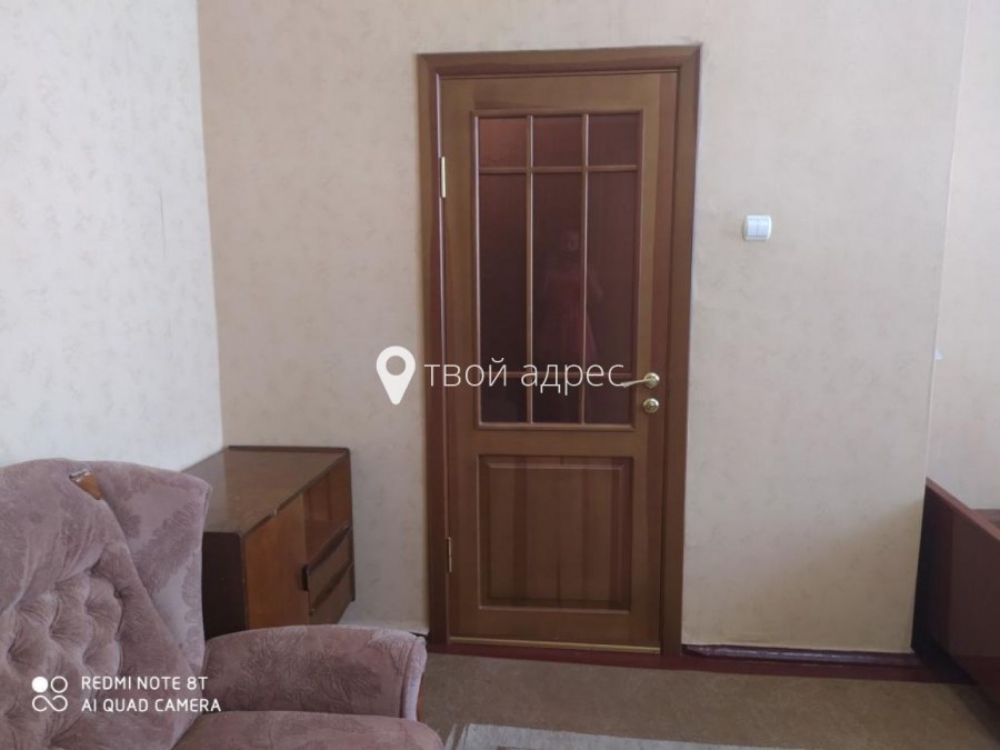 ЖК Айвазовский