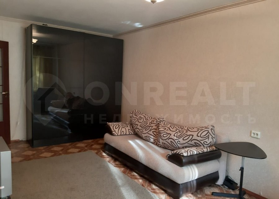 Вятский художественный музей Айвазовский