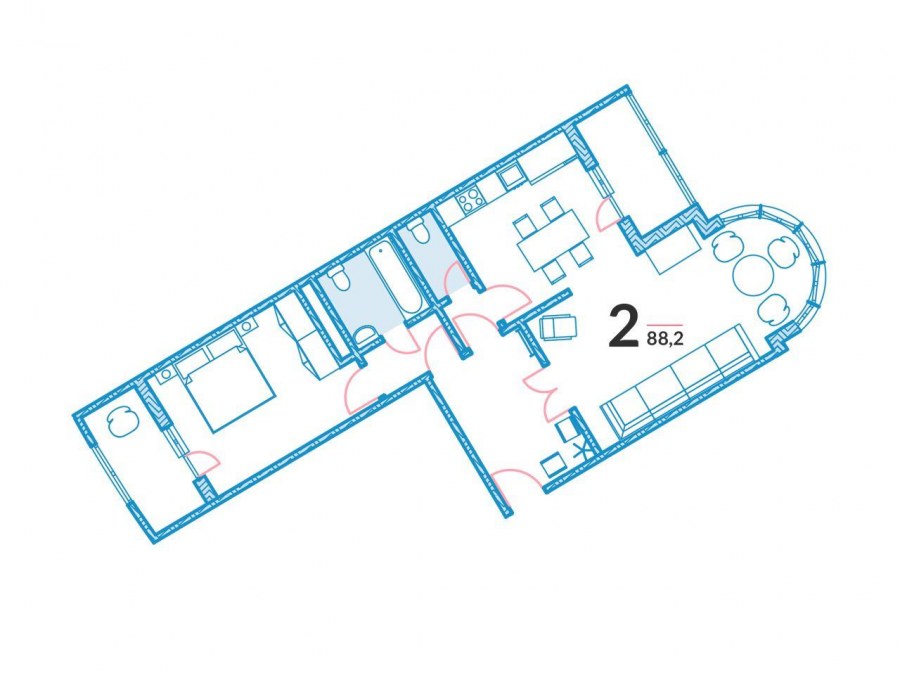 Айвазовского 95 фото