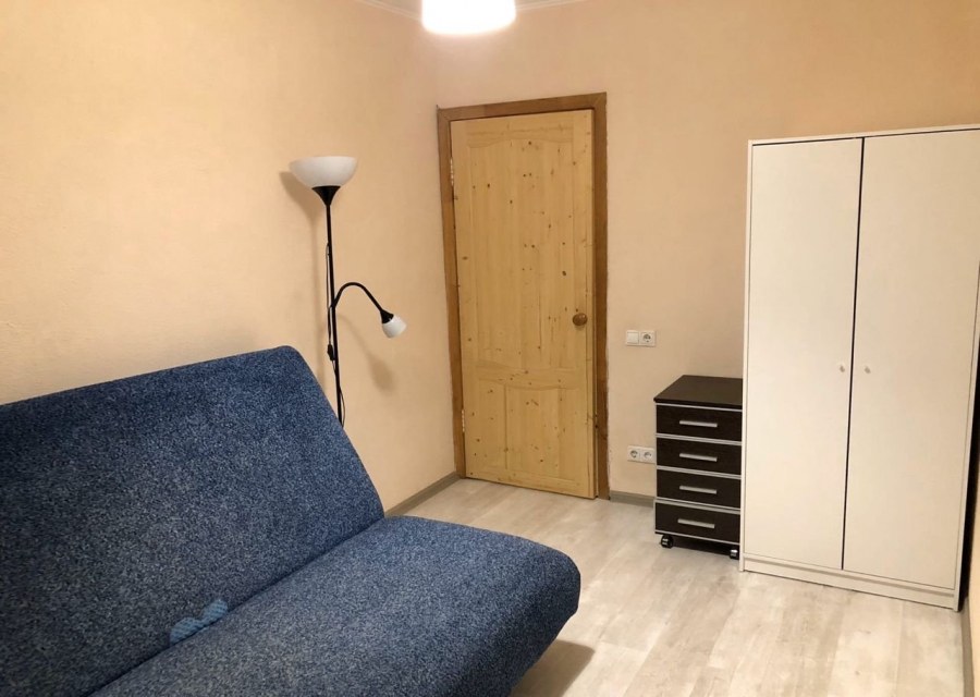 Айвазовского д 5 к 1