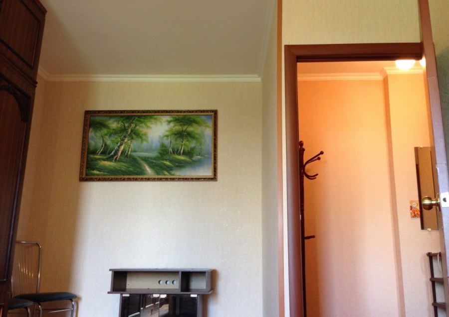 Айвазовского 16 Казань