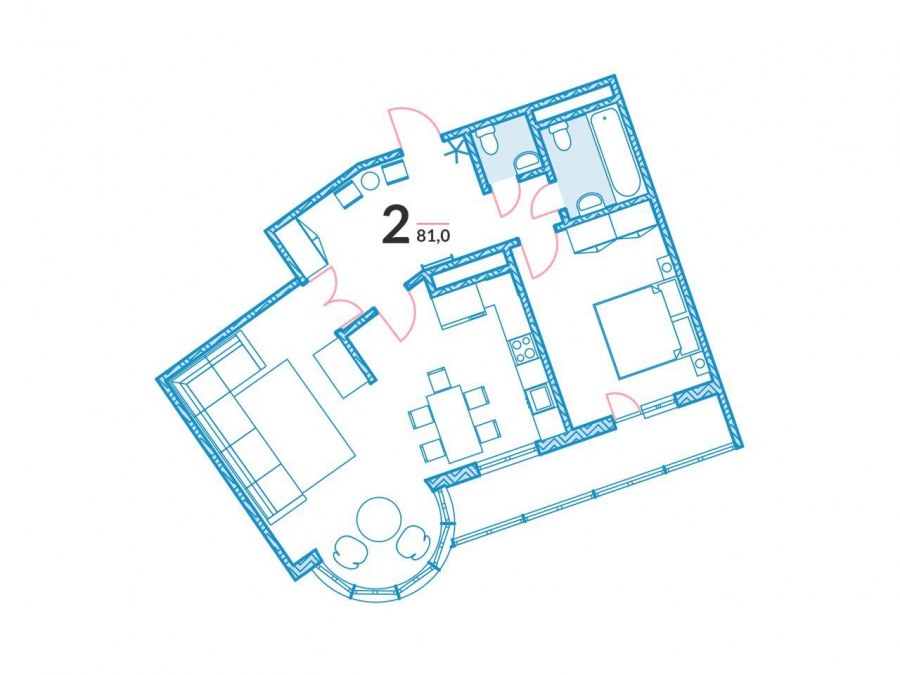 Сочи, ул Урожайная д 4