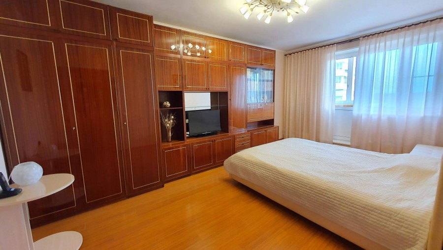 Фото квартир для сдачи