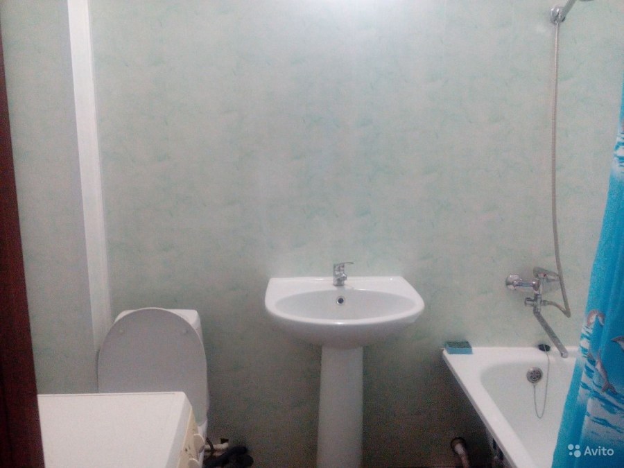 Ясенево ул Айвазовского д 2 кв 188