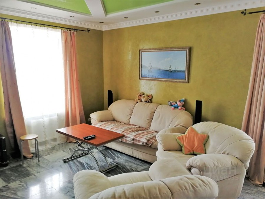 ДК Марьино ул артиллеристов 26