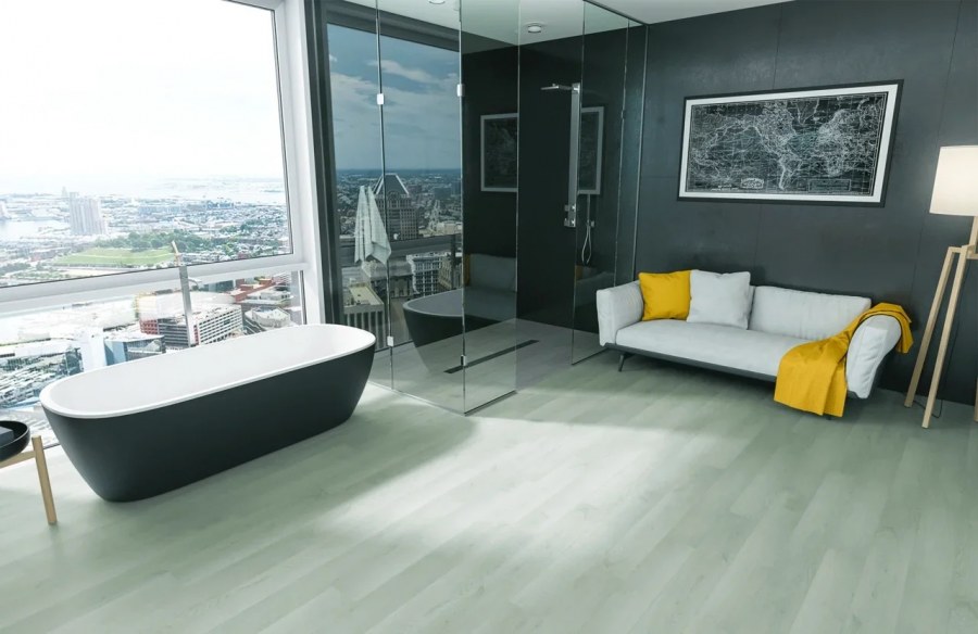 Кварц плитка кварцвиниловая плитка