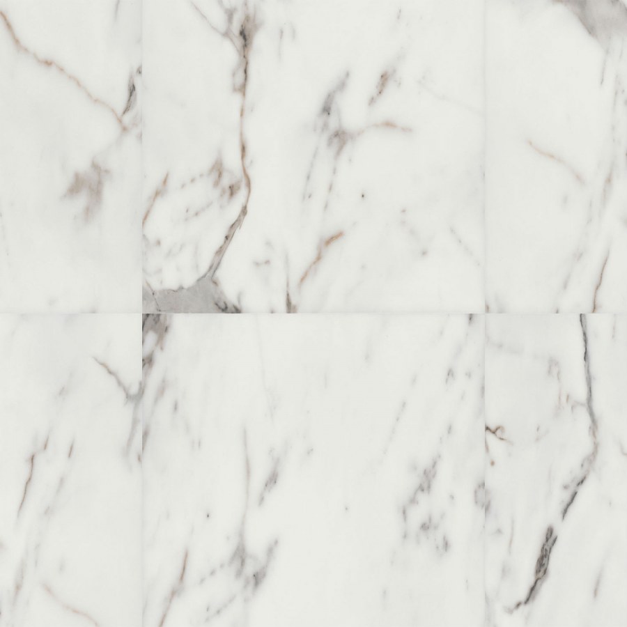 Кварцвиниловая плитка Alpine Floor Grand Stone дымчатый лес Eco 8-1