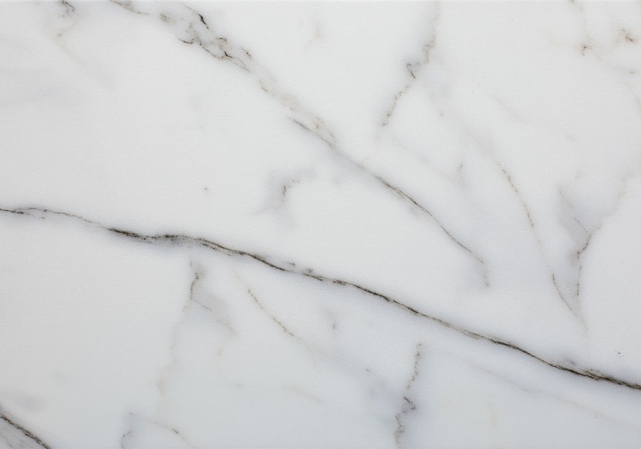 Alpine Floor кварцвиниловая плитка