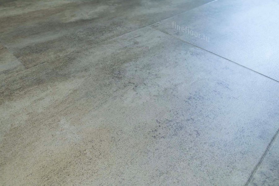 Pergo мрамор итальянский v3120-40136