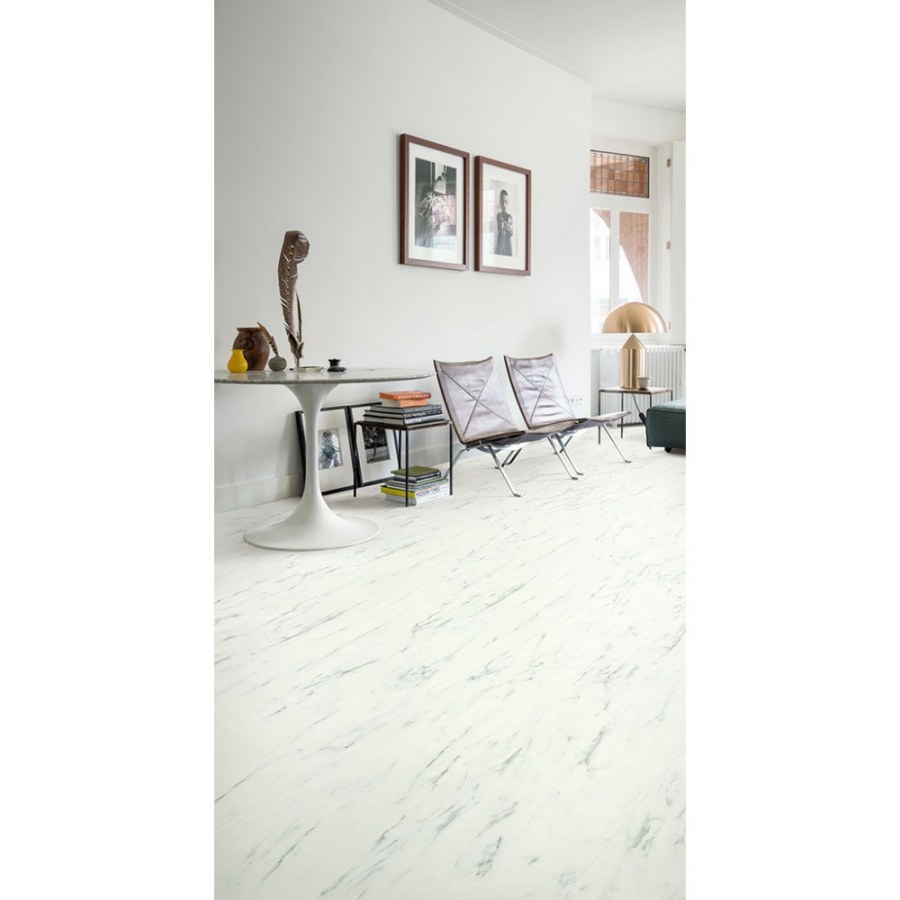 Кварц виниловый ламинат Alpine Floor Stone