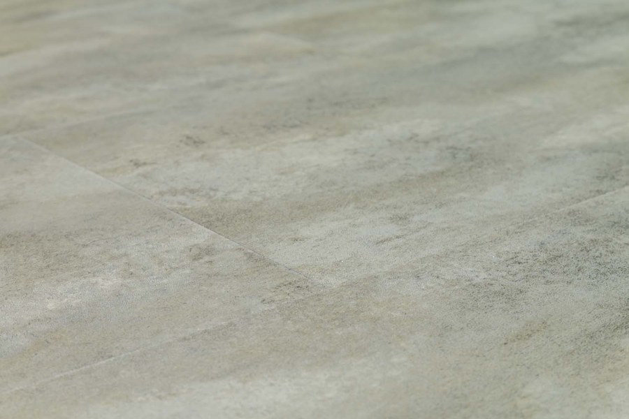 Alpine Floor Stone Eco 4-13 Шеффилд