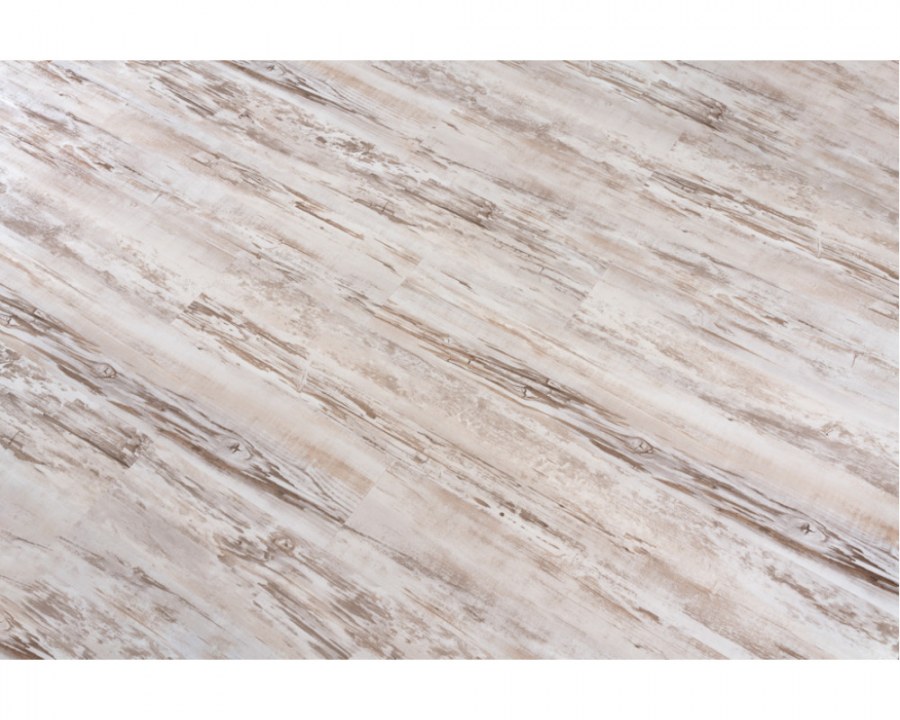 Кварц-виниловая плитка (Stonecarp)