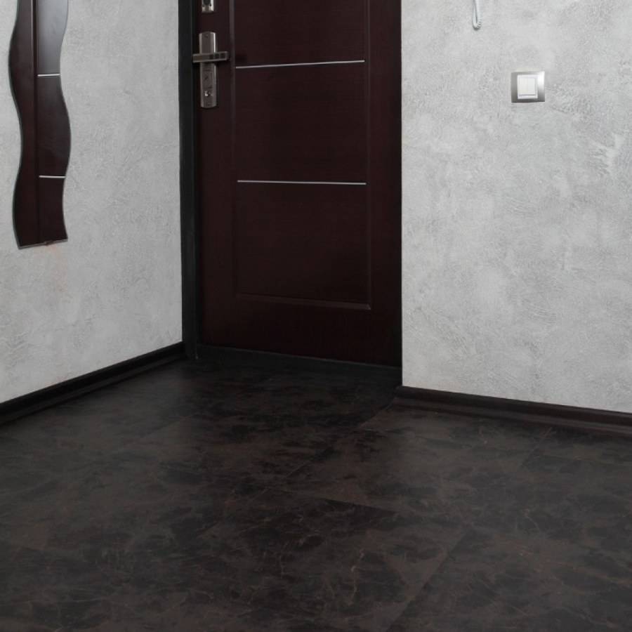 Ламинат Classen Visiogrande