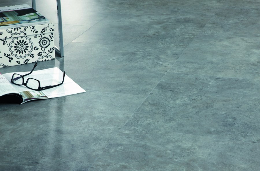 Pergo мрамор итальянский v3120-40136