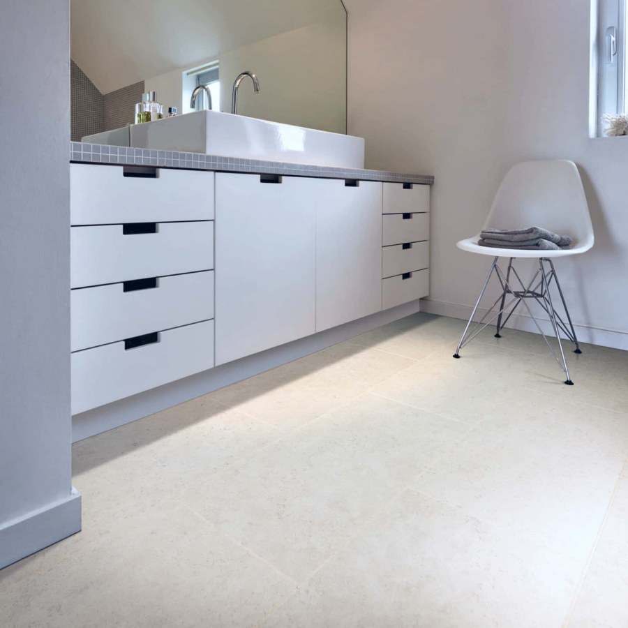 Бельведер Dark SN 17-07