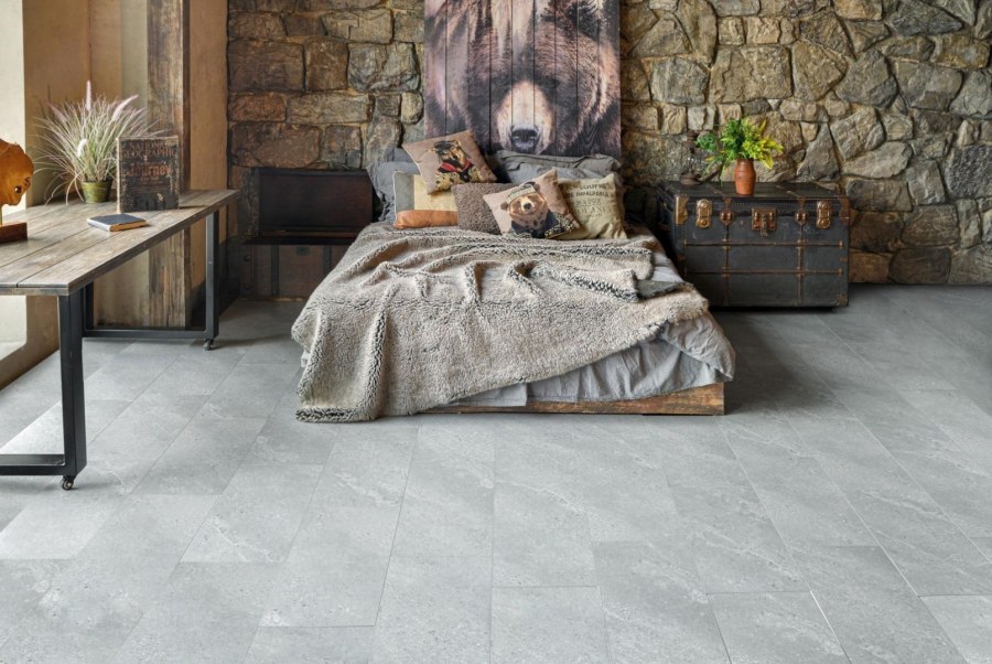 Alpine Floor Stone Ричмонд Eco