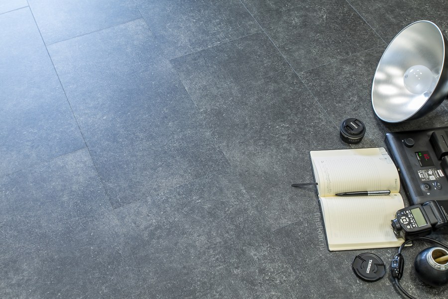 V3120-40136 мрамор итальянский