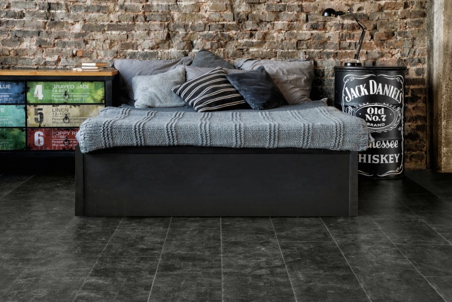 Stone Гранд каньон Eco 4-22