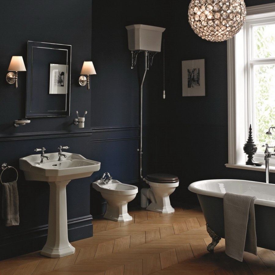 Heritage Granley pgrw00