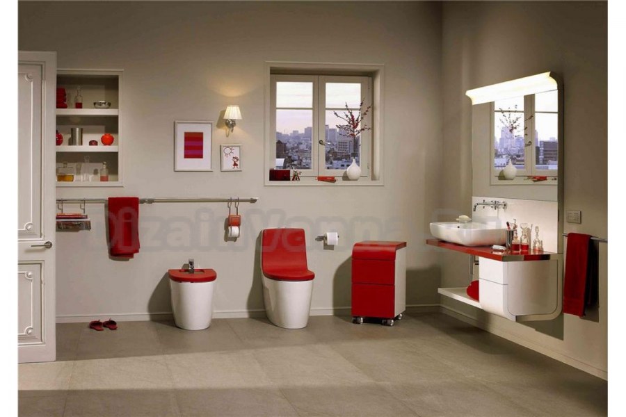 Унитаз подвесной Roca Khroma 346657000