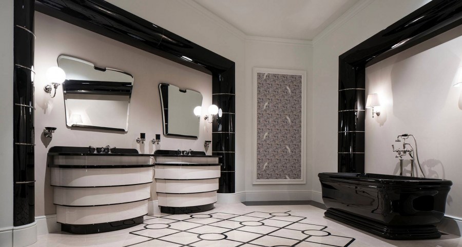 2mradmiluxvecrdd Devon&Devon