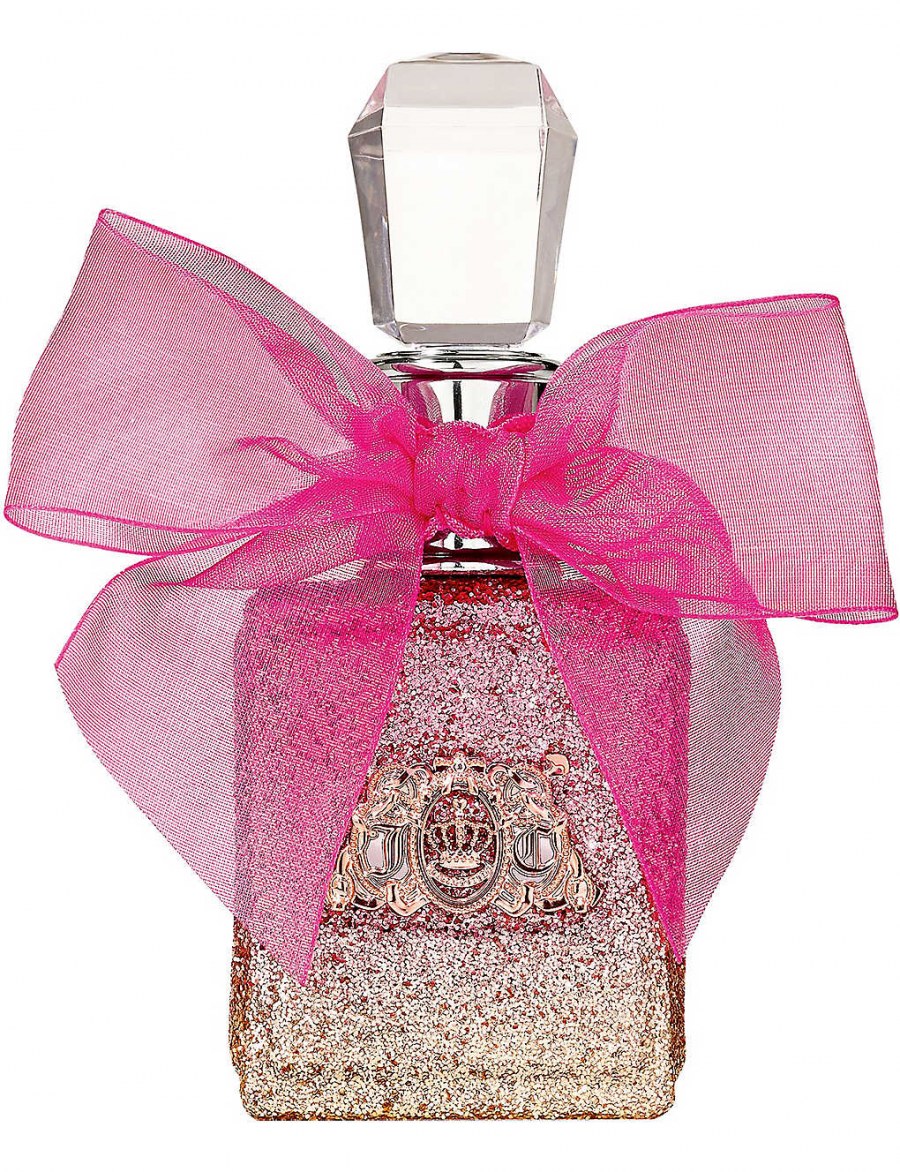 Juicy Couture Viva la juicy Rose 30 мл