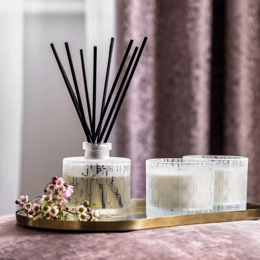 Тогас аромадиффузор