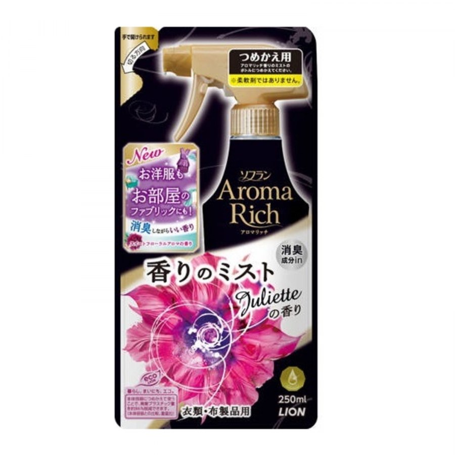 Кондиционер для белья Aroma Rich Juliette