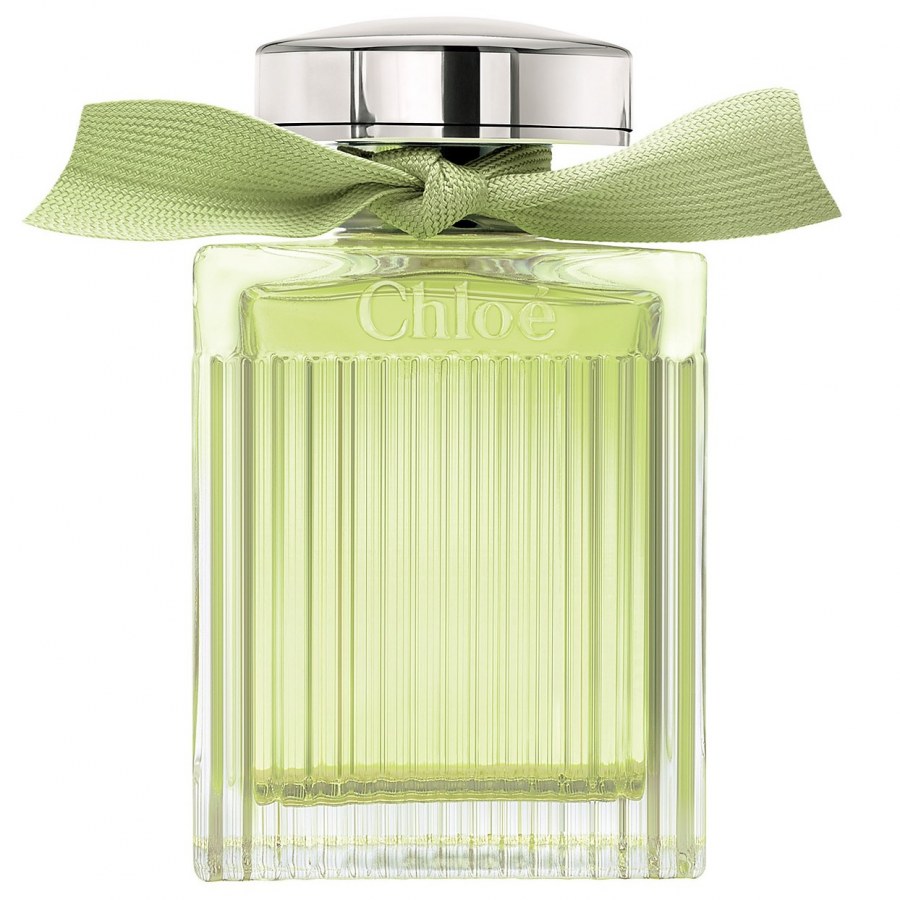 Chloe l&#96;Eau de Chloe