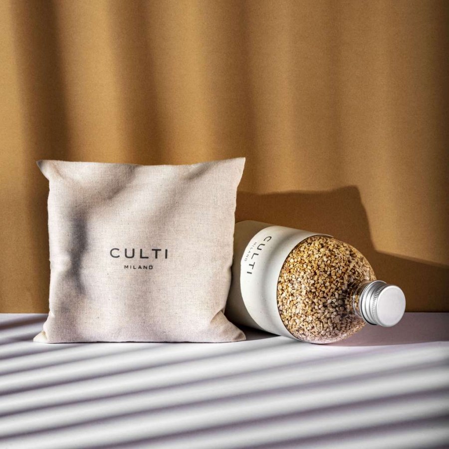 Ароматизатор Culti Milano