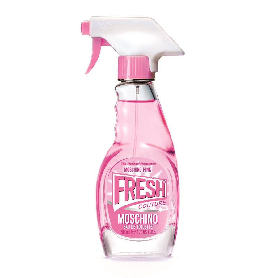 Интерьерные ароматы для дома