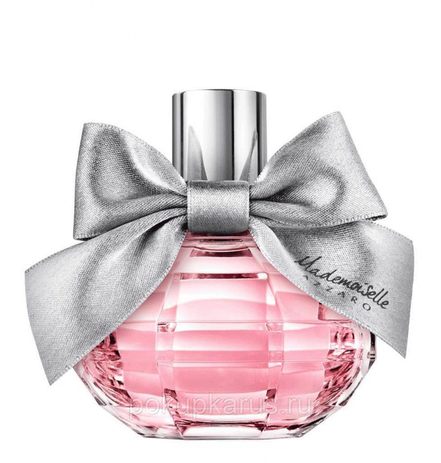 Azzaro Mademoiselle 30 мл