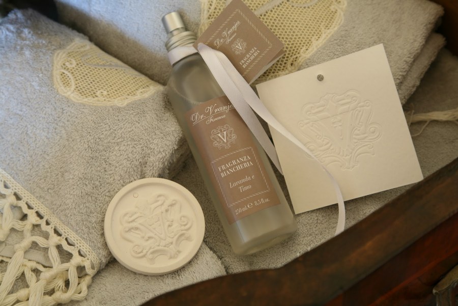 Chloe Chloe Eau de Parfum