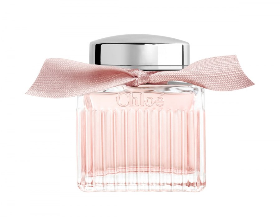 Chloe l'Eau de Chloe