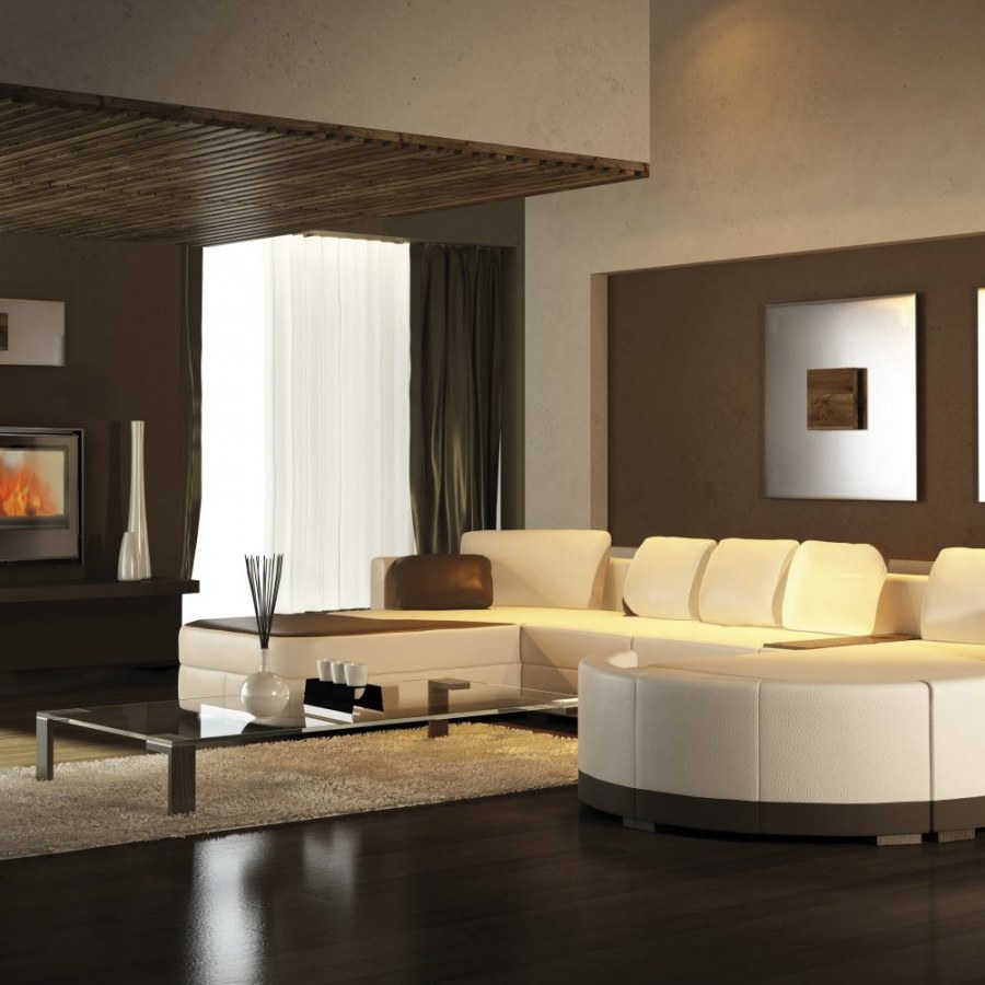 Спот Евросвет Andre 60301/1