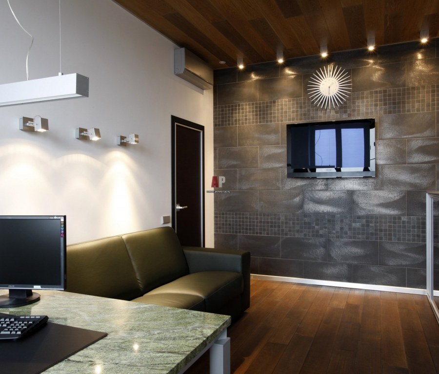 Led панель 15в Loft