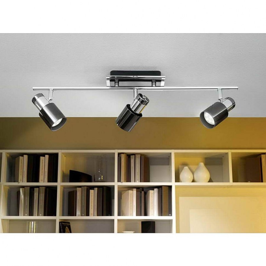 Спот Eglo Davida 1 30835