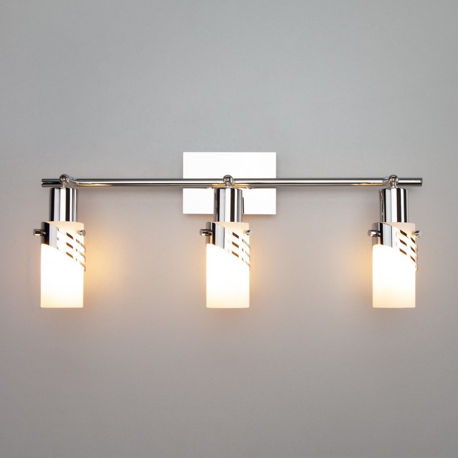 Спот Eurosvet 20003/3