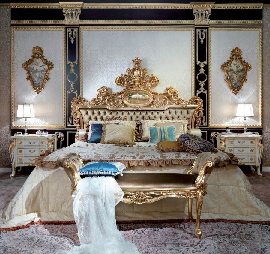 Вилла арте Владивосток