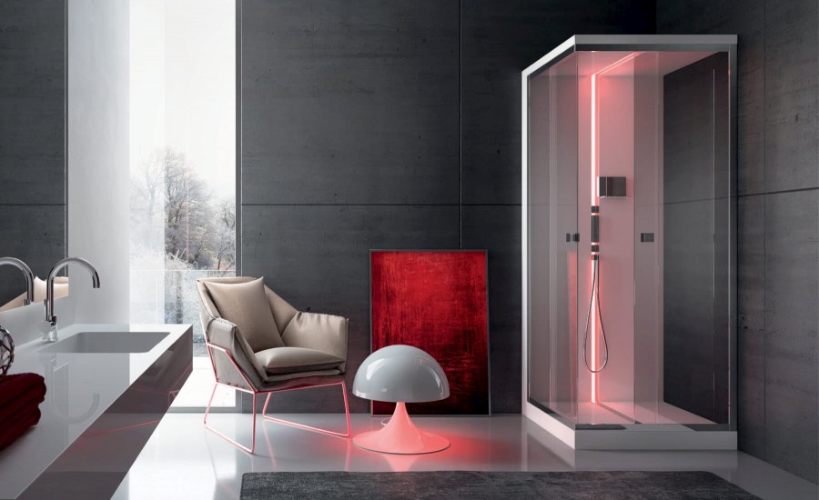 Treesse Scuretto b0590